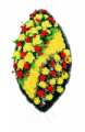 Венки 1,2 м