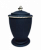 Урны для праха