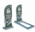 Памятник из мраморной крошки