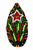 Венки на возложение