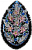 Венки и корзины