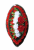 Венок Линия цветов 1,3м Венок Линия цветов 1,3м