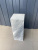 Столбик из Мрамора Полевской 40*15*15 Столбик из Мрамора Полевской 40*15*15