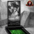 Гравировка Гравировка